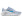 Nike Flex Train W